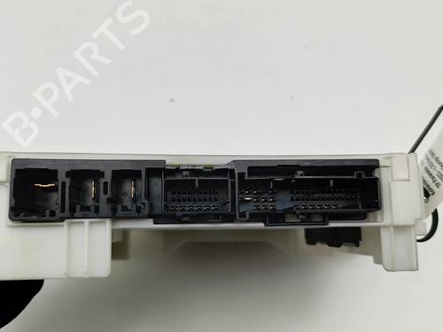 Electronic module TOYOTA C-HR (_X2_, _H2_) Hybrid (MAXH20) | BP28433404M83 - Image 7