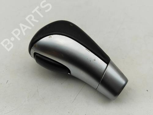 Gearknop MERCEDES-BENZ X-CLASS (470) X 250 d (470.230) | BP28546373I34 