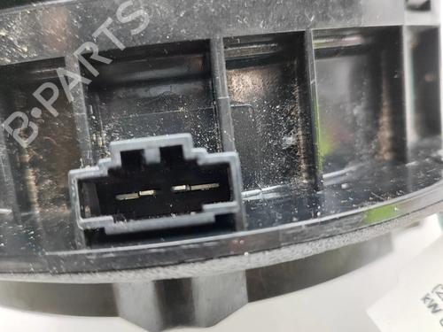 Speaker SKODA SUPERB III Estate (3V5) 2.0 TDI | BP28434569E2 