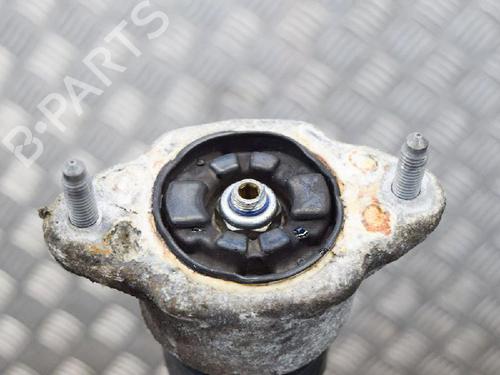 Left rear shock absorber MERCEDES-BENZ E-CLASS Coupe (C207) E 350 CDI (207.322) | BP6755480M18 