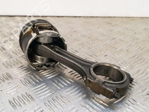 other-mazda-6-hatchback-gh-20-mzr-cd-gh14-5c9n1231k-2007-2008-2009-2010-2011-2012-2013-14654019 main image