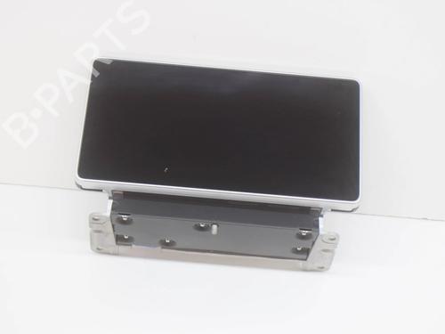 Used Display monitor AUDI A5 Sportback (F5A, F5F) 2.0 TDI quattro (190 hp) 7800428