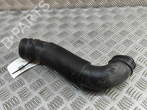 Used Pipe Pipe SKODA KAMIQ (NW4) 1.0 TSI (116 hp) 27796275 27796275