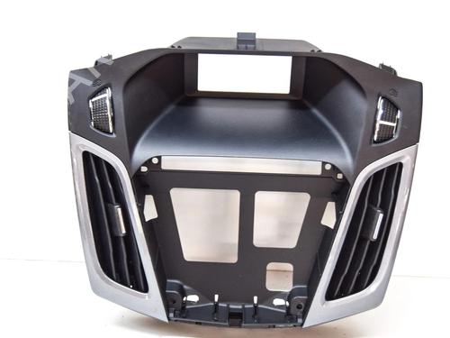 switch-ford-focus-iii-10-ecoboost-bm5118835bh-2010-2011-2012-2013-2014-2015-2016-2017-2018-2019-2020-6771892 main image