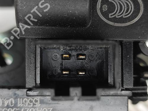 Tailgate lock VW T-ROC (A11, D11) 1.5 TSI | BP32680194C101 - Image 7