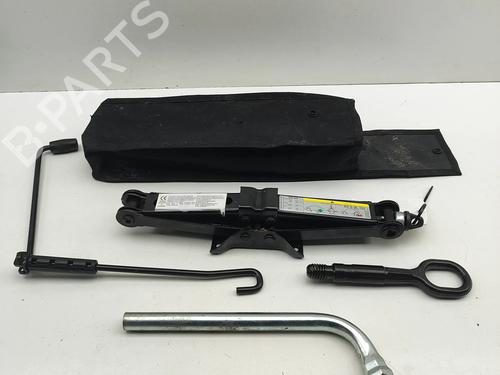 Used Other Other VW T-ROC (A11, D11) 1.5 TSI (150 hp) 33391556 33391556