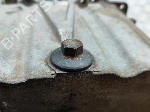 Oil sump FORD FOCUS III Turnier 1.0 EcoBoost | BP22807797M115 