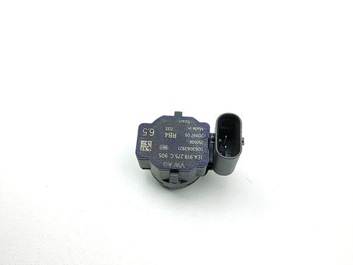 Electronic module AUDI Q6 E-TRON (GFB) e-tron quattro | BP37445303M83 - Image 3