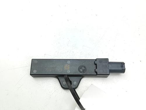 Used Electronic module BMW X5 (G05, F95) xDrive 30 d Mild-Hybrid (286 hp) 32500793