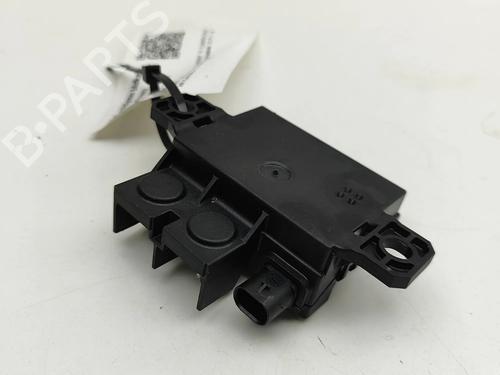 Used Electronic module Electronic module MERCEDES-BENZ E-CLASS Convertible (A207) E 250 CDI / BlueTEC / d (207.403, 207.404) (204 hp) 27723781 27723781