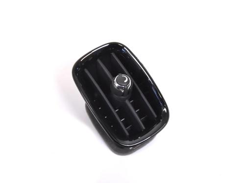 Used Air vent BMW X6 (F16, F86) M (575 hp) 30214691