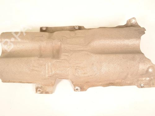 Andre JAGUAR F-PACE (X761) 2.0 TD4 AWD | BP30213226O1