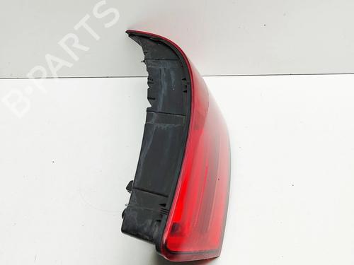 Right taillight AUDI Q7 (4MB, 4MG, 4MQ) 3.0 TDI quattro | BP32369779C35 - Image 4