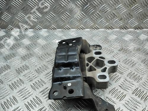 Engine mount VW PASSAT B8 (3G2, CB2) 2.0 TDI | BP38623007M89 - Image 5
