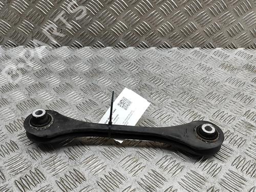 BP20675250M15 main image