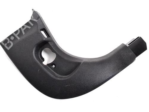 Used Step Step BMW 6 Coupe (F13) 640 d (313 hp) 33349782 33349782