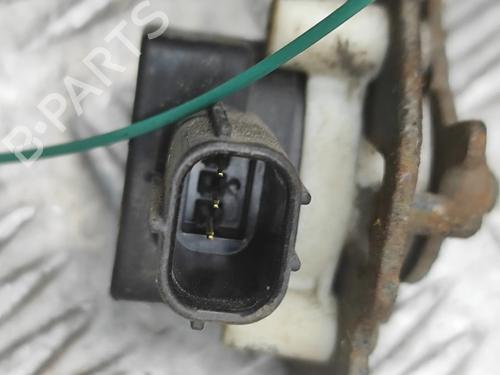 Electronic sensor TOYOTA GT 86 Coupe (ZN6_) 2.0 (ZN6AC_, ZN6BC_, ZN6K) | BP34160240M84  - Image 6