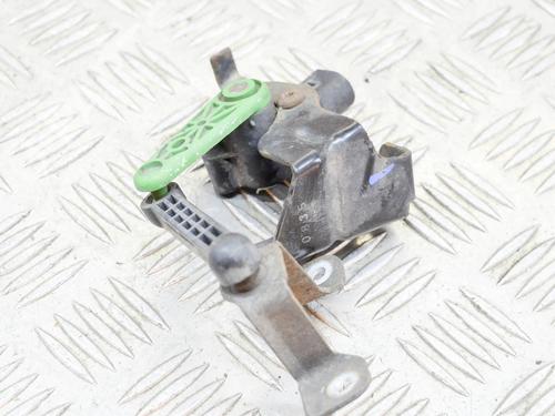 electronic-sensor-audi-a3-limousine-8vs-8vm-14-tsi-2013-2014-2015-2016-2017-2018-2019-2020-2021-8626236 main image