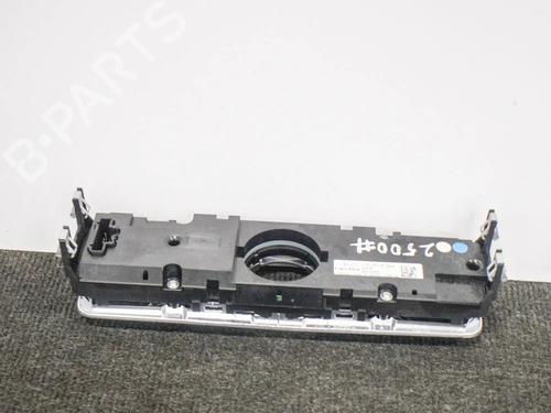 Switch LAND ROVER RANGE ROVER SPORT I (L320) 3.0 D 4x4 | BP6759047I30