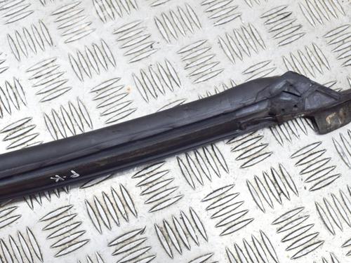 Rubber door seal MITSUBISHI GTO Coupe (Z1_A) 3.0 AWD (Z16A) | BP27754192C142 