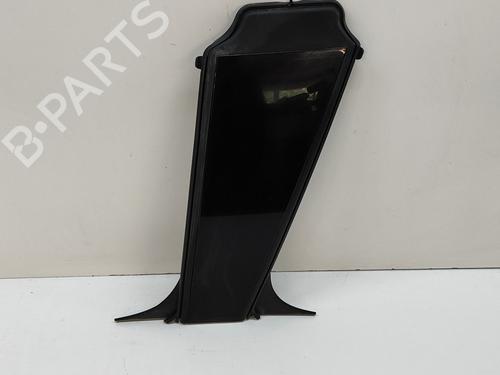 BP28559980O1 main image