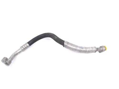 AC pipe MERCEDES-BENZ SLK (R171) 280 (171.454) | BP30218157M126
