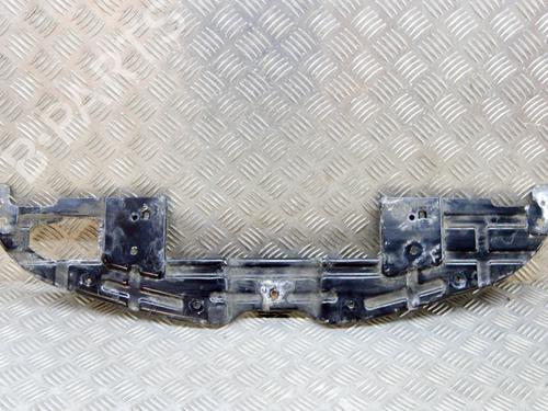 Used Crossmember OPEL MOKKA / MOKKA X (J13) 1.4 (_76) (140 hp) 14647550