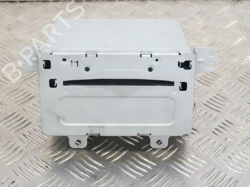 Used Electronic module Electronic module OPEL ASTRA J (P10) 2.0 CDTI (68) (160 hp) 6735661 6735661