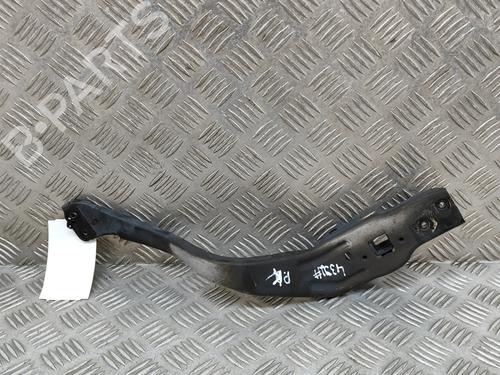 Used Left headlight support MERCEDES-BENZ E-CLASS (W212) E 350 4-matic (212.088) (306 hp) 18036083
