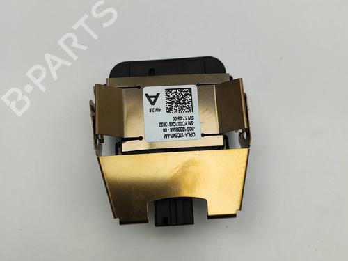 Electronic sensor LAND ROVER DISCOVERY SPORT (L550) 2.0 D 4x4 | BP26710692M84 - Image 3