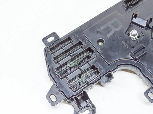 Electronic module TESLA MODEL 3 (5YJ3) EV AWD | BP27753411M83 - Image 5