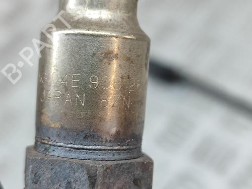 Elektronisk sensor VW PASSAT B8 (3G2, CB2) 1.4 GTE Hybrid | BP25217767M84 