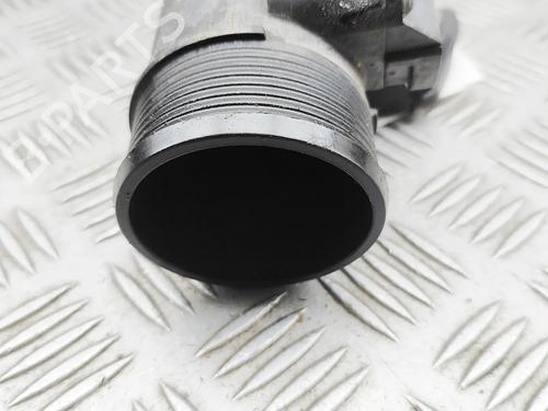 Intercooler pipe VOLVO XC90 II (256) T6 AWD | BP37643093M127 - Image 4