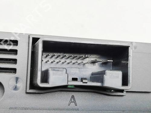 Electronic module AUDI A6 C7 (4G2, 4GC) S6 quattro | BP33388710M83  - Image 7