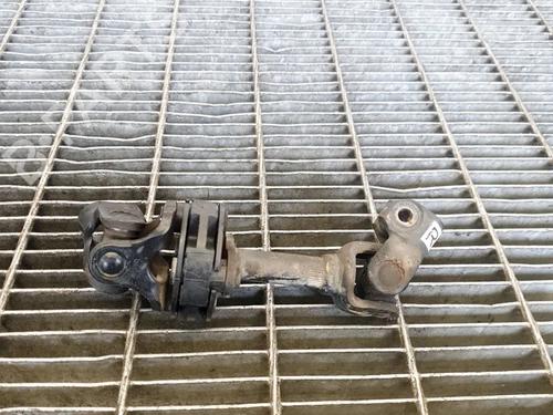 other-subaru-forester-sj_-20-d-awd-sjd-2012-14614389 main image