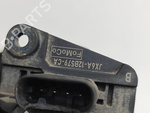 Mass air flow sensor FORD TOURNEO CUSTOM V362 Bus (F3) 2.0 EcoBlue | BP30178235M95