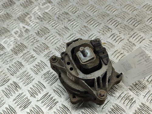 Engine mount BMW 3 (F30, F80) 330 e | BP28115250M89 