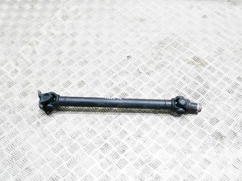 Driveshaft JAGUAR F-PACE (X761) 2.0 TD4 AWD | BP9166674M37
