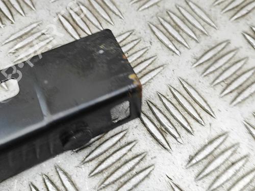 Support RENAULT AUSTRAL E-TECH 200 Hybrid (HGM2) | BP38500132C155 - Image 5