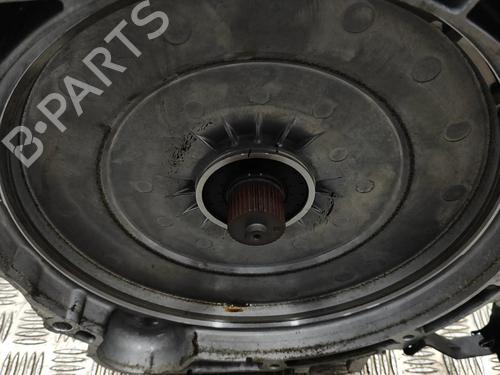 Gearbox BMW 5 (G30, F90) 530 e Plug-in Hybrid | BP28028257M3 - Image 6