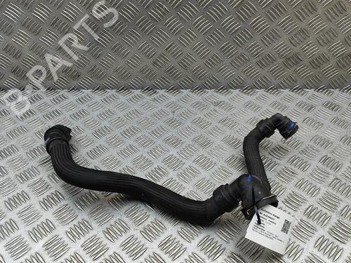 Used Pipe PEUGEOT 508 II (FB_, FH_, F3_) Hybrid 225 (F35GQU) (224 hp) 29975396