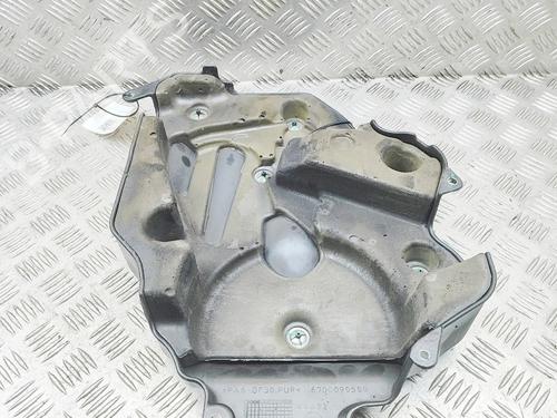 Upper protection MASERATI GHIBLI III (M157) 3.0 D | BP40151958M93 - Image 5