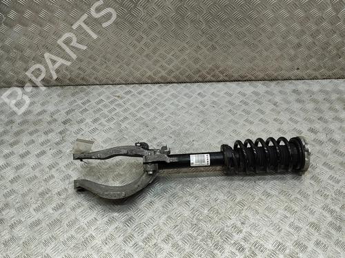 Used Left front shock absorber VOLVO XC90 II (256) D5 AWD (235 hp) 24143494