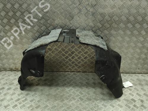 Used Wheel arch KIA SPORTAGE III (SL) 1.7 CRDi (116 hp) 24307319