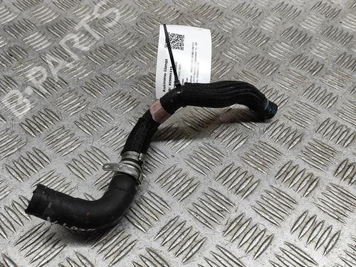 Pipe MASERATI GHIBLI III (M157) 3.0 S Q4 | BP25380716M125 - Image 3