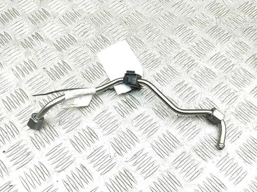 pipe-hyundai-tucson-nx4e-nx4a-2020-32973750 main image