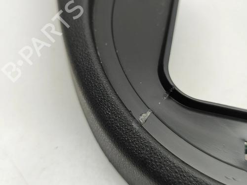 Other FIAT 500 (312_) 1.0 Mild Hybrid (312.AYD1B) | BP29373387O1  - Image 5