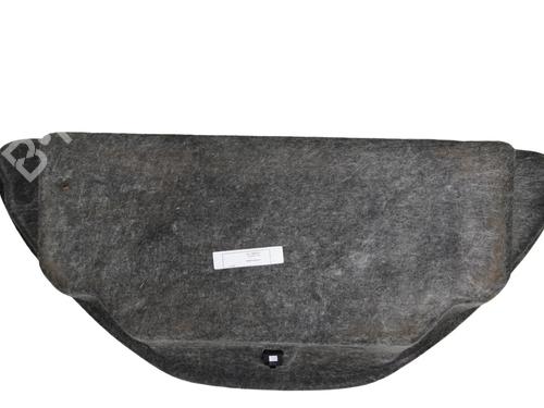 Luggage compartment floor TESLA MODEL S (5YJS) P90D AWD | BP33365270I33  - Image 5