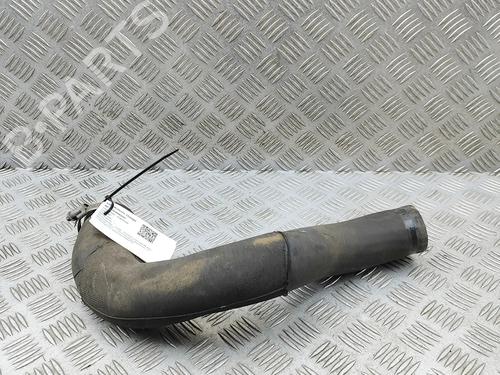 BP36231832M125 main image