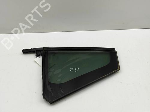 Dør rude ventre bagtil Dør rude ventre bagtil 29731340 29731340